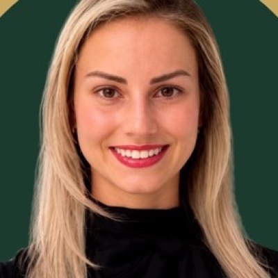 Joanna Rubin